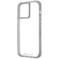 Case-Mate Tough Clear Series Case for Apple iPhone 14 Pro Max - Clear Cell Phone - Cases, Covers & Skins Case-Mate - Simple Cell Bulk Wholesale Pricing - USA Seller