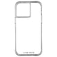 Case-Mate Tough Clear Series Case for Apple iPhone 14 Pro Max - Clear Cell Phone - Cases, Covers & Skins Case-Mate - Simple Cell Bulk Wholesale Pricing - USA Seller