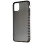 Skech Echo Air Impact Protection Case for iPhone 11 Pro Max - Transparent Onyx Cell Phone - Cases, Covers & Skins Skech - Simple Cell Bulk Wholesale Pricing - USA Seller
