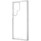 Case-Mate Tough Clear Series Case for Samsung Galaxy S23 Ultra - Clear Cell Phone - Cases, Covers & Skins Case-Mate - Simple Cell Bulk Wholesale Pricing - USA Seller