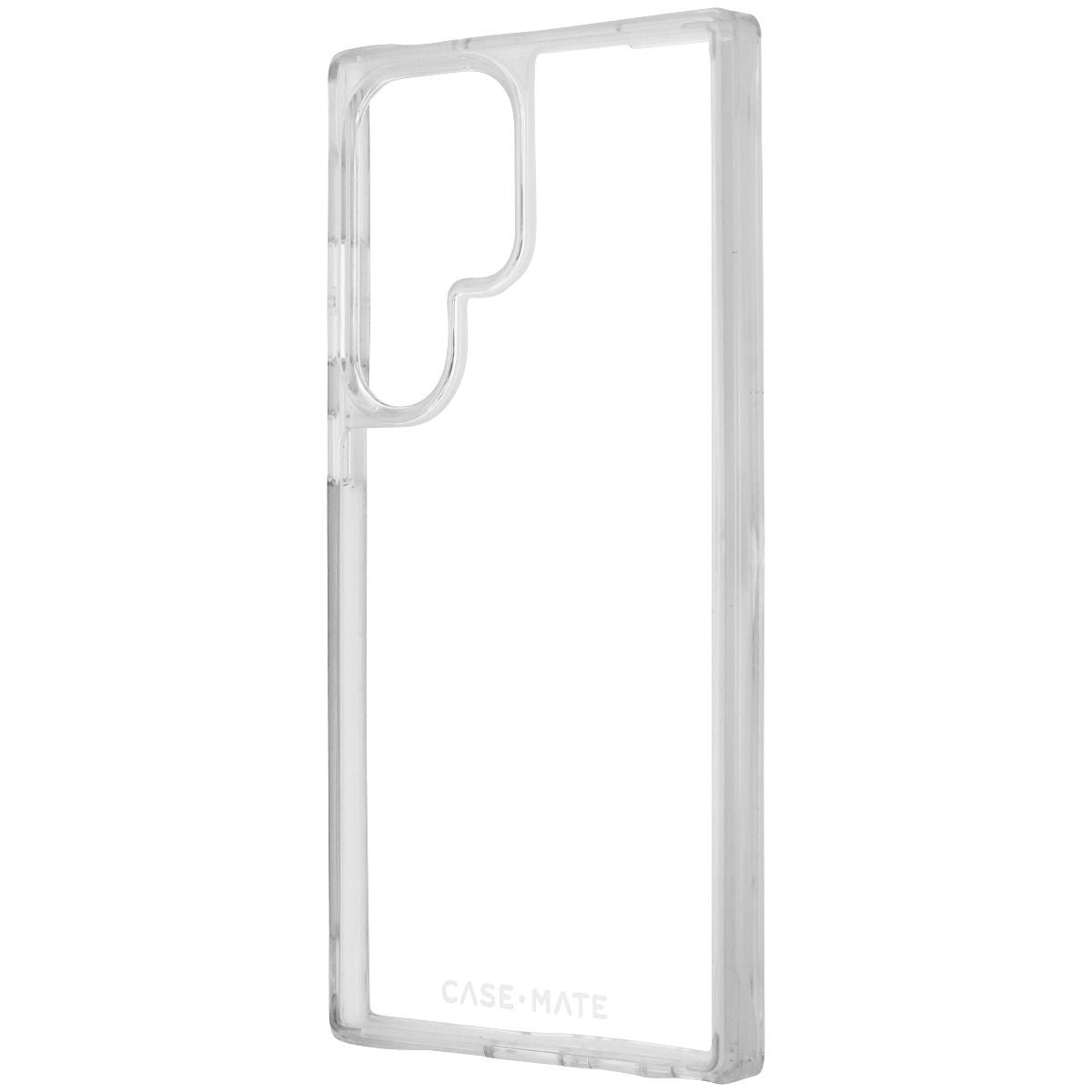 Case-Mate Tough Clear Series Case for Samsung Galaxy S23 Ultra - Clear Cell Phone - Cases, Covers & Skins Case-Mate - Simple Cell Bulk Wholesale Pricing - USA Seller