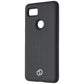Nimbus9 Latitude Series Case for Google Pixel 2 XL - Black Cell Phone - Cases, Covers & Skins Nimbus9    - Simple Cell Bulk Wholesale Pricing - USA Seller