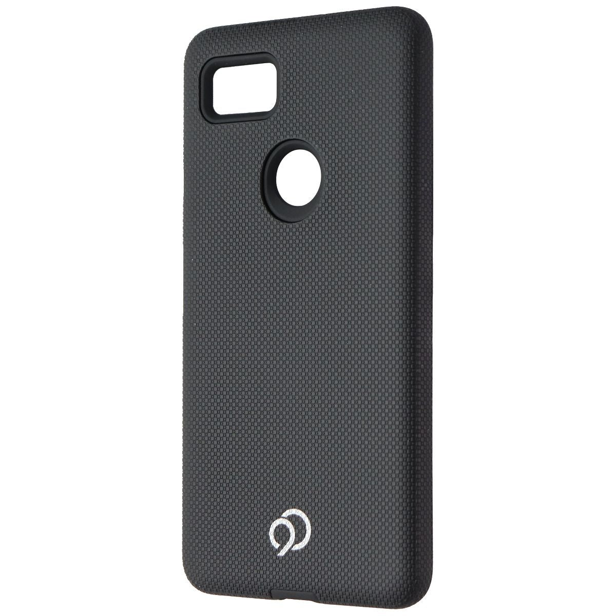 Nimbus9 Latitude Series Case for Google Pixel 2 XL - Black Cell Phone - Cases, Covers & Skins Nimbus9    - Simple Cell Bulk Wholesale Pricing - USA Seller