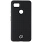 Nimbus9 Latitude Series Case for Google Pixel 2 XL - Black Cell Phone - Cases, Covers & Skins Nimbus9    - Simple Cell Bulk Wholesale Pricing - USA Seller