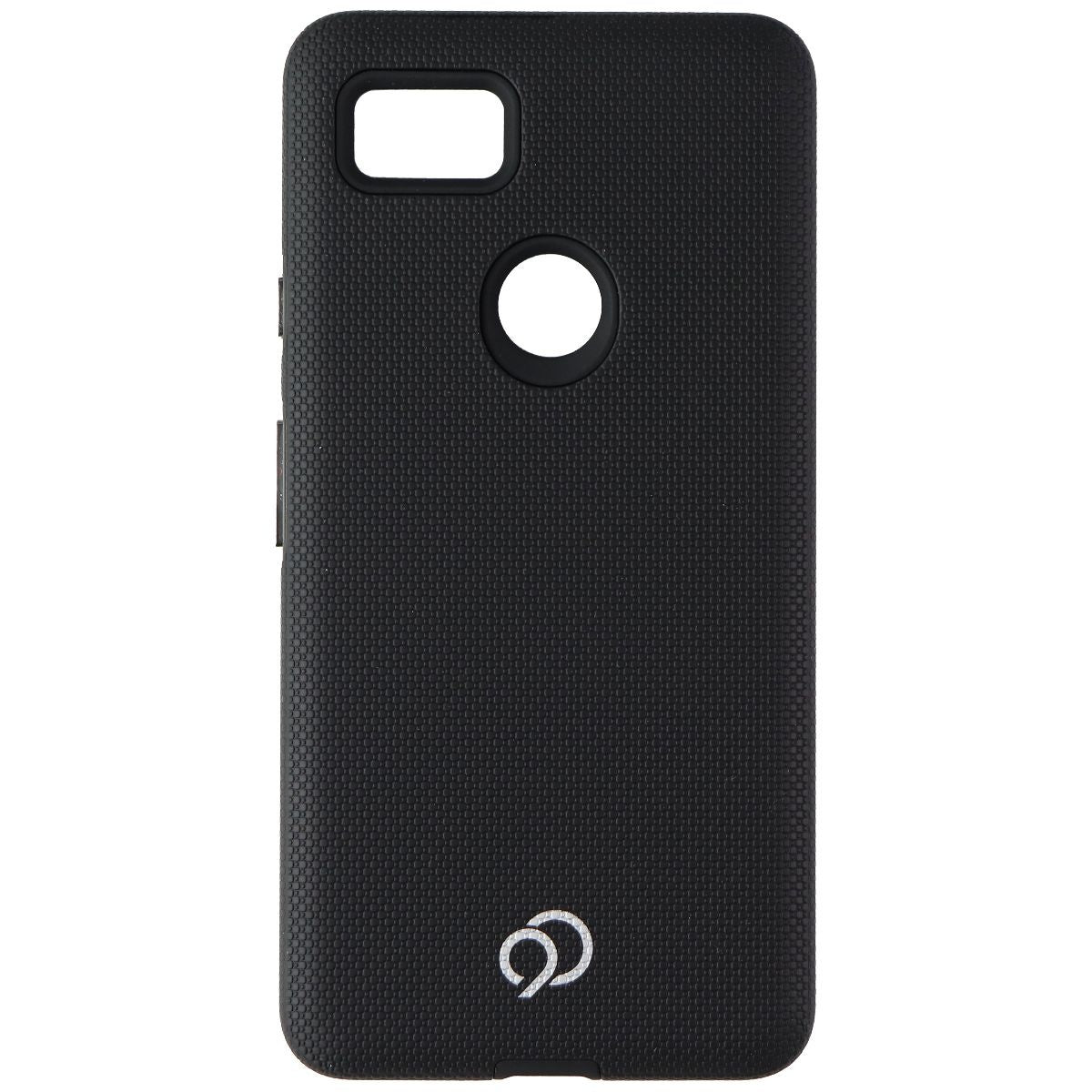 Nimbus9 Latitude Series Case for Google Pixel 2 XL - Black Cell Phone - Cases, Covers & Skins Nimbus9    - Simple Cell Bulk Wholesale Pricing - USA Seller