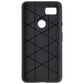 Nimbus9 Latitude Series Case for Google Pixel 2 XL - Black Cell Phone - Cases, Covers & Skins Nimbus9    - Simple Cell Bulk Wholesale Pricing - USA Seller