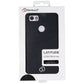 Nimbus9 Latitude Series Case for Google Pixel 2 XL - Black Cell Phone - Cases, Covers & Skins Nimbus9    - Simple Cell Bulk Wholesale Pricing - USA Seller