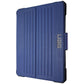 Urban Armor Gear Metropolis Folio Case for iPad Pro (12.9-in) 4th Gen - Cobalt iPad/Tablet Accessories - Cases, Covers, Keyboard Folios Urban Armor Gear - Simple Cell Bulk Wholesale Pricing - USA Seller