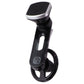 Scosche MagicMount Pro Freeflow Vent Smartphone Mount with Magnetic Plate Cell Phone - Mounts & Holders Scosche - Simple Cell Bulk Wholesale Pricing - USA Seller
