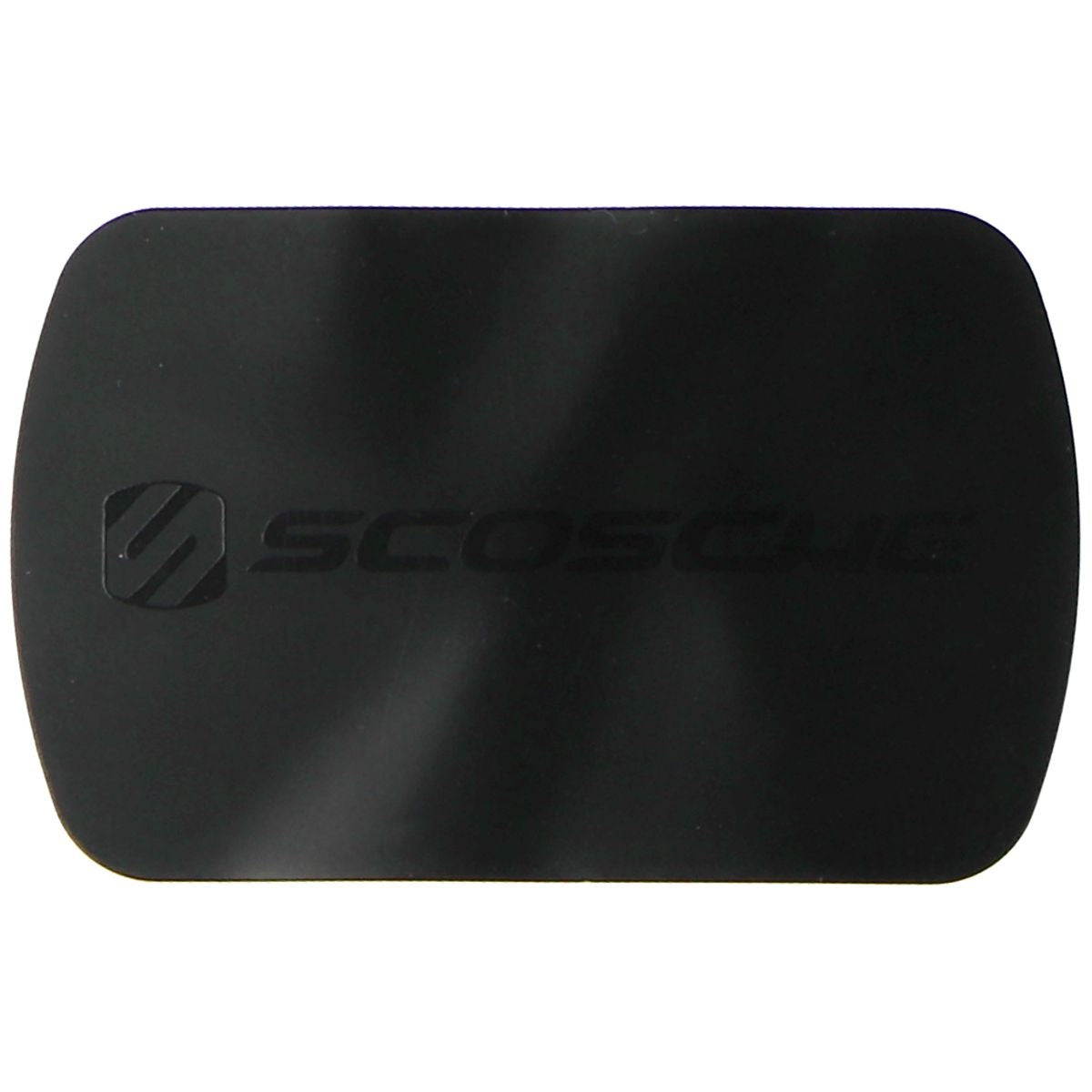 Scosche MagicMount Pro Freeflow Vent Smartphone Mount with Magnetic Plate Cell Phone - Mounts & Holders Scosche - Simple Cell Bulk Wholesale Pricing - USA Seller