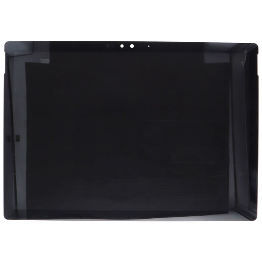 Repair Part - LCD Display Touch Screen For Microsoft Surface Book 2 1832 1834 Tablet & eBook Reader Parts Unbranded    - Simple Cell Bulk Wholesale Pricing - USA Seller