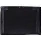 Repair Part - LCD Display Touch Screen For Microsoft Surface Book 2 1832 1834 Tablet & eBook Reader Parts Unbranded - Simple Cell Bulk Wholesale Pricing - USA Seller