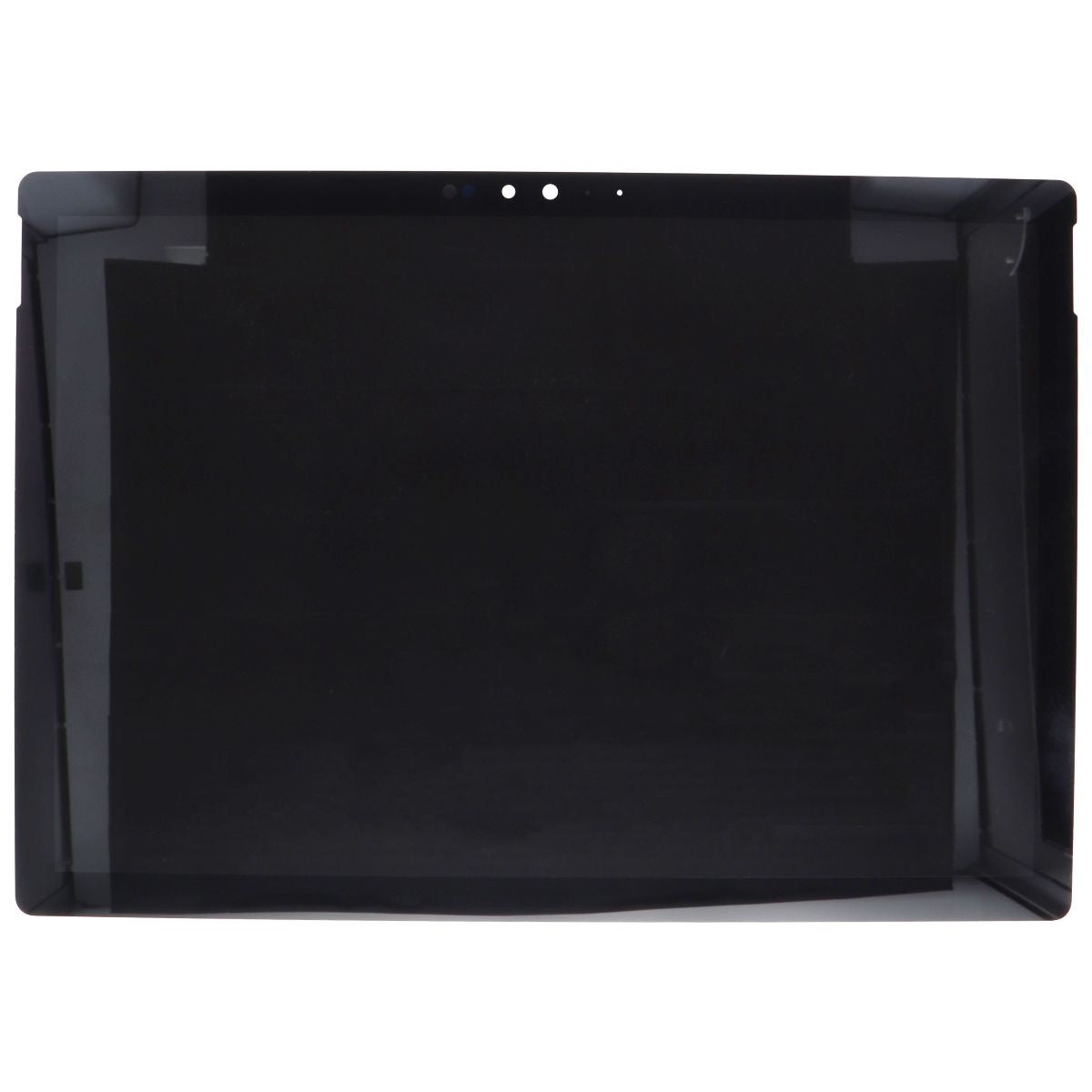 Repair Part - LCD Display Touch Screen For Microsoft Surface Book 2 1832 1834 Tablet & eBook Reader Parts Unbranded - Simple Cell Bulk Wholesale Pricing - USA Seller