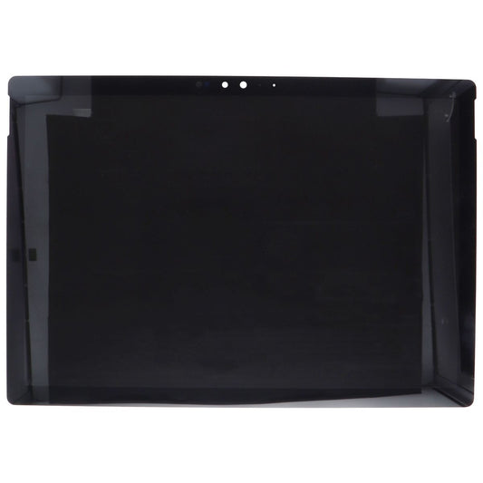 Repair Part - LCD Display Touch Screen For Microsoft Surface Book 2 1832 1834 Tablet & eBook Reader Parts Unbranded - Simple Cell Bulk Wholesale Pricing - USA Seller