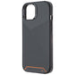ZAGG Gear4 Denali Snap Series Case for MagSafe for Apple iPhone 13 - Black Cell Phone - Cases, Covers & Skins Zagg - Simple Cell Bulk Wholesale Pricing - USA Seller