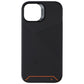 ZAGG Gear4 Denali Snap Series Case for MagSafe for Apple iPhone 13 - Black Cell Phone - Cases, Covers & Skins Zagg - Simple Cell Bulk Wholesale Pricing - USA Seller