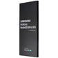 Samsung Galaxy Note20 Ultra 5G (6.9-in) SM-N986U1 UNLOCKED - Mystic Black/512GB Cell Phones & Smartphones Samsung - Simple Cell Bulk Wholesale Pricing - USA Seller