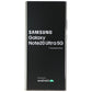 Samsung Galaxy Note20 Ultra 5G (6.9-in) SM-N986U1 UNLOCKED - Mystic Black/512GB Cell Phones & Smartphones Samsung - Simple Cell Bulk Wholesale Pricing - USA Seller