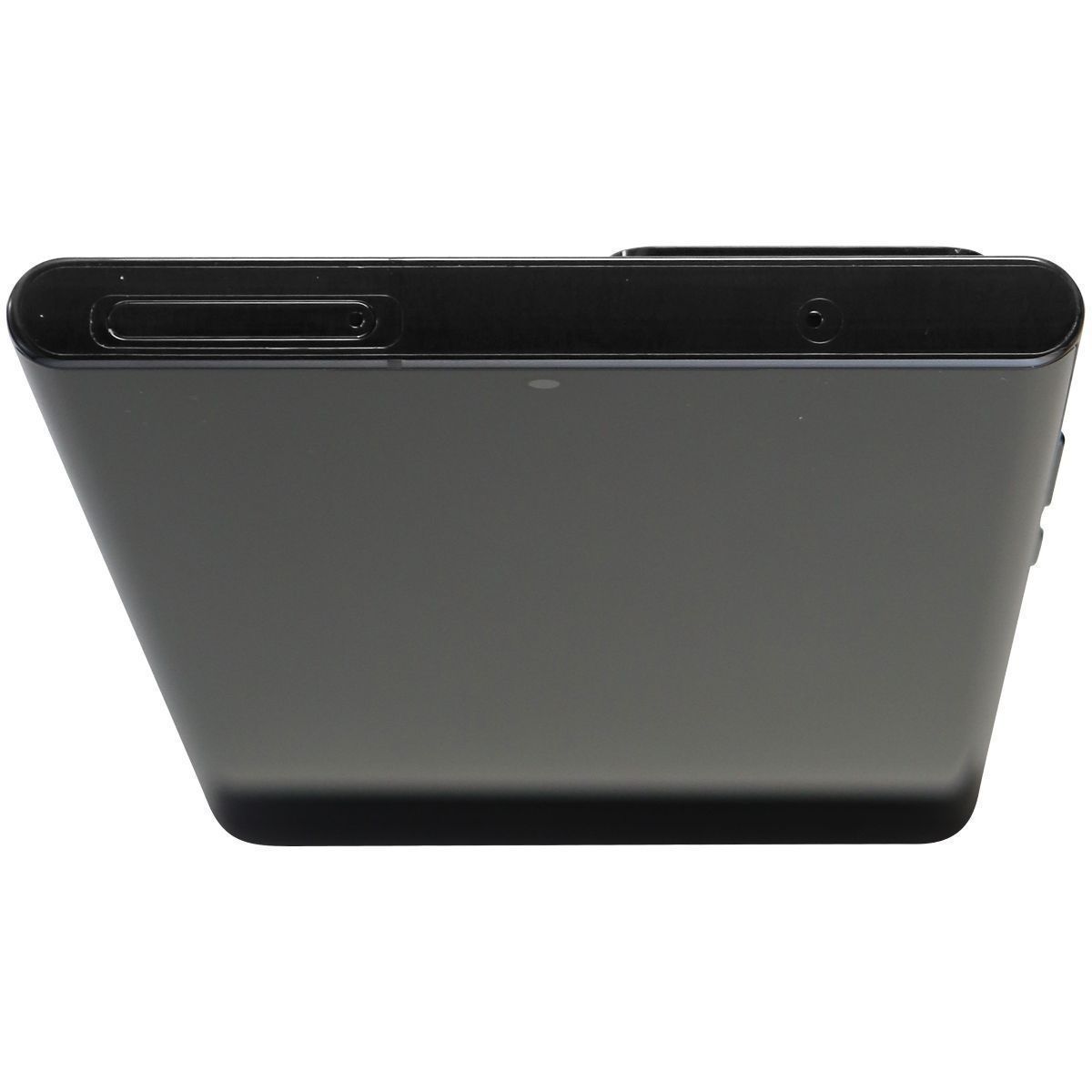 Samsung Galaxy Note20 Ultra 5G (6.9-in) (SM-N986U) Verizon Only - Black/128GB Cell Phones & Smartphones Samsung    - Simple Cell Bulk Wholesale Pricing - USA Seller