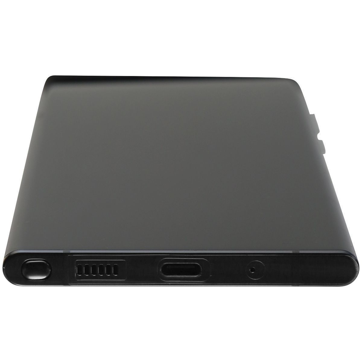 Samsung Galaxy Note20 Ultra 5G (6.9-in) (SM-N986U) T-Mobile Only - Black/128GB Cell Phones & Smartphones Samsung    - Simple Cell Bulk Wholesale Pricing - USA Seller