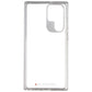ZAGG Case for Samsung Galaxy S22 Ultra - Clear / Crystal Palace Cell Phone - Cases, Covers & Skins Zagg - Simple Cell Bulk Wholesale Pricing - USA Seller