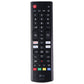 LG Remote Control (AKB76037601) for Select LG TVs - Black TV, Video & Audio Accessories - Remote Controls LG    - Simple Cell Bulk Wholesale Pricing - USA Seller