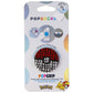 PopSockets: PopGrip w/ Swappable Top - Pokemon - Pikachu Poke Ball Cell Phone - Mounts & Holders PopSockets - Simple Cell Bulk Wholesale Pricing - USA Seller