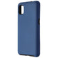 Axessorize PROTech Series Case for TCL A30 - Cobalt Blue Cell Phone - Cases, Covers & Skins Axessorize    - Simple Cell Bulk Wholesale Pricing - USA Seller