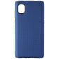 Axessorize PROTech Series Case for TCL A30 - Cobalt Blue Cell Phone - Cases, Covers & Skins Axessorize - Simple Cell Bulk Wholesale Pricing - USA Seller
