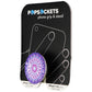 PopSockets: Collapsible Grip & Stand for Phones and Tablets - Arabesque Universe Cell Phone - Mounts & Holders PopSockets - Simple Cell Bulk Wholesale Pricing - USA Seller
