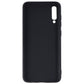 Blu Element Gel Skin Series Case for Samsung Galaxy A70 - Black Cell Phone - Cases, Covers & Skins Blu Element - Simple Cell Bulk Wholesale Pricing - USA Seller