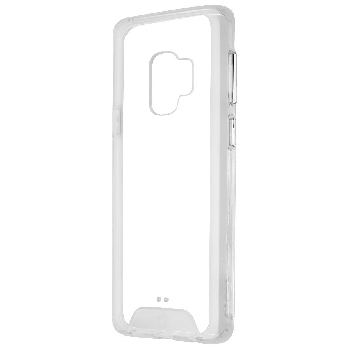 Nimbus9 Vapor Air 2 Series case for Samsung Galaxy S9 - Clear Cell Phone - Cases, Covers & Skins Nimbus9    - Simple Cell Bulk Wholesale Pricing - USA Seller