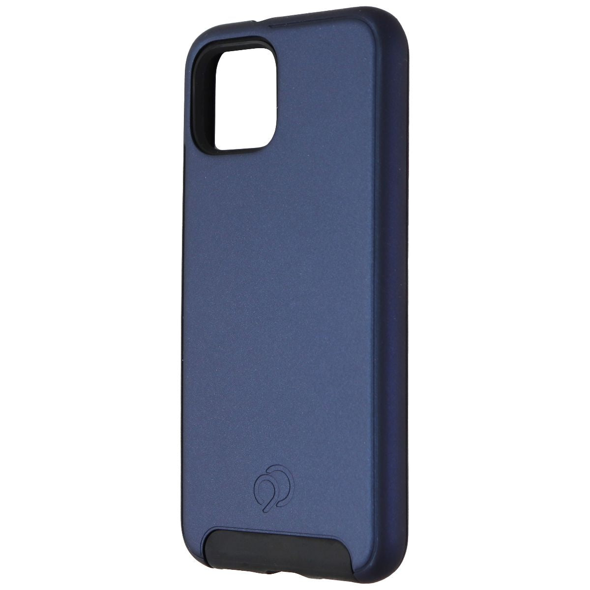 Nimbus9 Cirrus 2 Series Case for Google Pixel 4 - Midnight Blue Cell Phone - Cases, Covers & Skins Nimbus9    - Simple Cell Bulk Wholesale Pricing - USA Seller