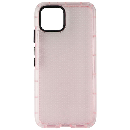 Nimbus9 Phantom 2 Series Gel Case for Google Pixel 4 - Flamingo Pink Cell Phone - Cases, Covers & Skins Nimbus9    - Simple Cell Bulk Wholesale Pricing - USA Seller