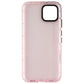 Nimbus9 Phantom 2 Series Gel Case for Google Pixel 4 - Flamingo Pink Cell Phone - Cases, Covers & Skins Nimbus9    - Simple Cell Bulk Wholesale Pricing - USA Seller