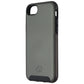 Nimbus9 Cirrus 2 Series Case for iPhone SE (2nd Gen) 8/7/6s/6 - Gunmetal Gray Cell Phone - Cases, Covers & Skins Nimbus9 - Simple Cell Bulk Wholesale Pricing - USA Seller