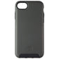 Nimbus9 Cirrus 2 Series Case for iPhone SE (2nd Gen) 8/7/6s/6 - Gunmetal Gray Cell Phone - Cases, Covers & Skins Nimbus9 - Simple Cell Bulk Wholesale Pricing - USA Seller