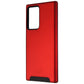 Nimbus9 Cirrus 2 Series Case for Samsung Galaxy Note20 Ultra 5G - Red/Black Cell Phone - Cases, Covers & Skins Nimbus9 - Simple Cell Bulk Wholesale Pricing - USA Seller