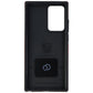 Nimbus9 Cirrus 2 Series Case for Samsung Galaxy Note20 Ultra 5G - Red/Black Cell Phone - Cases, Covers & Skins Nimbus9 - Simple Cell Bulk Wholesale Pricing - USA Seller