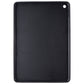 Wingo Series WingoCase for Apple iPad 10.2-in (9th/8th/7th Gen) - Black iPad/Tablet Accessories - Cases, Covers, Keyboard Folios Wingo - Simple Cell Bulk Wholesale Pricing - USA Seller