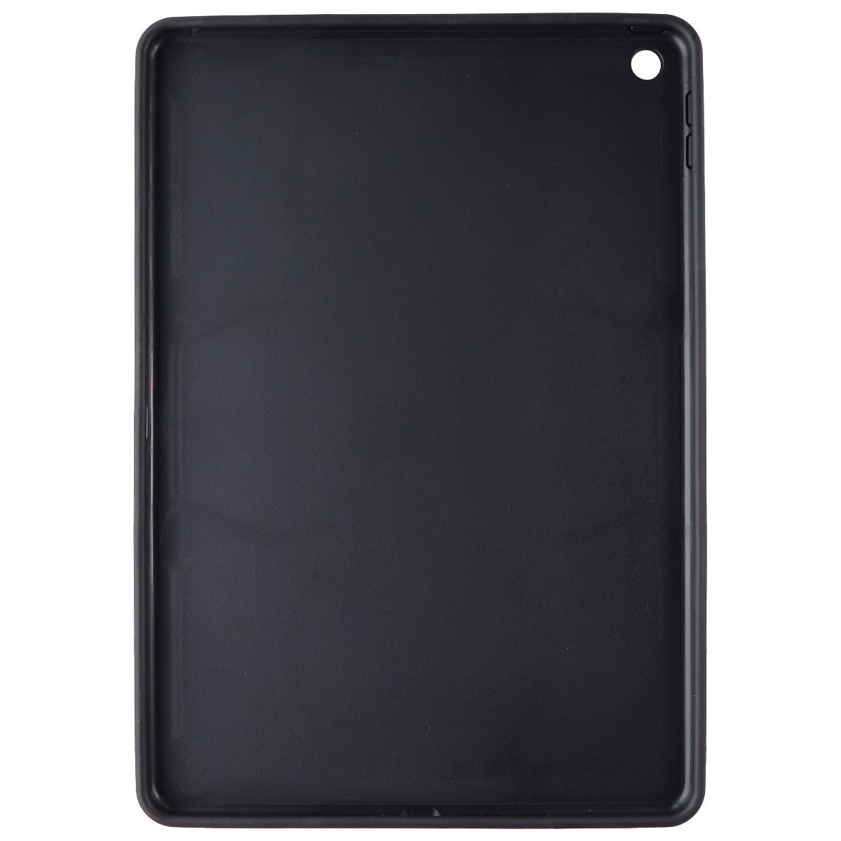 Wingo Series WingoCase for Apple iPad 10.2-in (9th/8th/7th Gen) - Black iPad/Tablet Accessories - Cases, Covers, Keyboard Folios Wingo - Simple Cell Bulk Wholesale Pricing - USA Seller