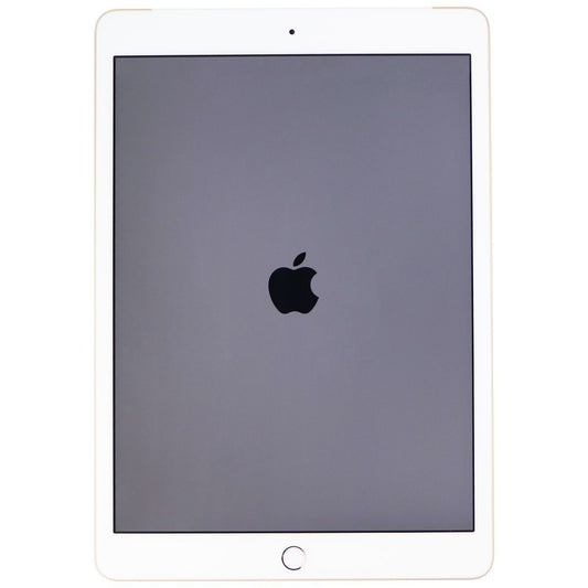 Apple iPad 10.2-inch (7th Gen) Tablet (A2200) Unlocked - 32GB / Gold iPads, Tablets & eBook Readers Apple    - Simple Cell Bulk Wholesale Pricing - USA Seller