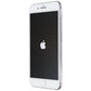 Apple iPhone 8 Plus (5.5-inch) Smartphone (A1897) Unlocked - 64GB / Silver Cell Phones & Smartphones Apple - Simple Cell Bulk Wholesale Pricing - USA Seller