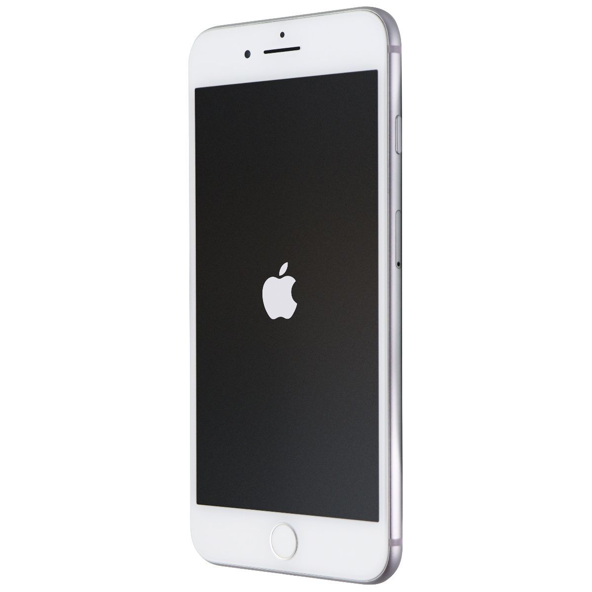 Apple iPhone 8 Plus (5.5-inch) Smartphone (A1897) Unlocked - 64GB / Silver Cell Phones & Smartphones Apple - Simple Cell Bulk Wholesale Pricing - USA Seller