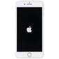Apple iPhone 8 Plus (5.5-inch) Smartphone (A1897) Unlocked - 64GB / Silver Cell Phones & Smartphones Apple - Simple Cell Bulk Wholesale Pricing - USA Seller