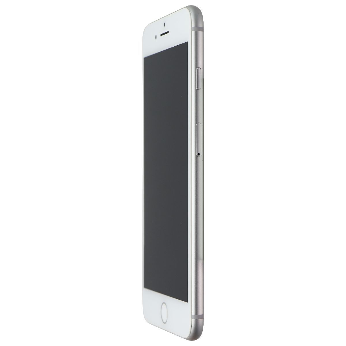 Apple iPhone 8 Plus (5.5-inch) Smartphone (A1897) Unlocked - 64GB / Silver Cell Phones & Smartphones Apple - Simple Cell Bulk Wholesale Pricing - USA Seller