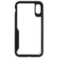Covrd Ares Rigid Protection Case for Apple iPhone X - Black Cell Phone - Cases, Covers & Skins Covrd    - Simple Cell Bulk Wholesale Pricing - USA Seller