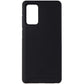 Nimbus9 Cirrus 2 Series Hard Case for Samsung Galaxy Note20 - Black Cell Phone - Cases, Covers & Skins Nimbus9 - Simple Cell Bulk Wholesale Pricing - USA Seller