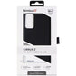 Nimbus9 Cirrus 2 Series Hard Case for Samsung Galaxy Note20 - Black Cell Phone - Cases, Covers & Skins Nimbus9 - Simple Cell Bulk Wholesale Pricing - USA Seller