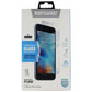 BodyGuardz Pure Tempered Glass Protector for iPhone 6s Plus & 6 Plus - Clear Cell Phone - Screen Protectors BODYGUARDZ - Simple Cell Bulk Wholesale Pricing - USA Seller